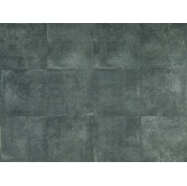 Fondovalle Portland Tabor Decorato