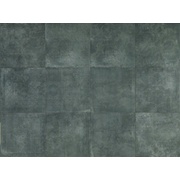 Напольная плитка Fondovalle Portland Tabor Decorato-2