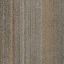 Fondovalle Rug Party