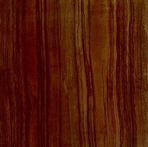 Fondovalle Stone Rain Brown Natt