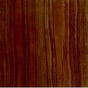 Напольная плитка Fondovalle Stone Rain Brown Lapp-2