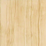 Напольная плитка Fondovalle Stone Rain Gold Lapp