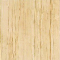 Fondovalle Stone Rain Gold Lapp