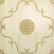 Fondovalle Stone Rain White Rosone