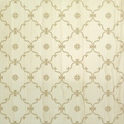 Декор Fondovalle Stone Rain White Tappeto