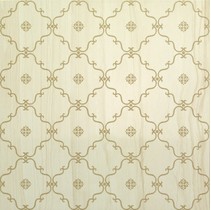 Fondovalle Stone Rain White Tappeto
