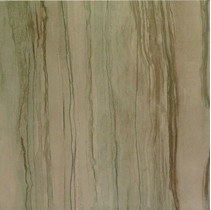 Fondovalle Stone Rain Taupe Lapp