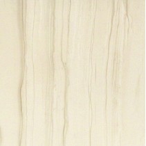 Fondovalle Stone Rain White Natt