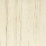 Напольная плитка Fondovalle Stone Rain White Lapp-2