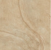 FRLS Candy Glaze F60TG16