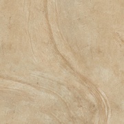 Напольная плитка FRLS Candy Glaze F60TG16