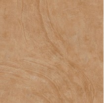 FRLS Candy Glaze F60TG17