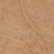 Напольная плитка FRLS Candy Glaze F60TG17