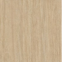 FRLS Candy Glaze F60TG23