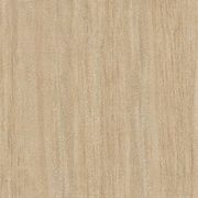 Напольная плитка FRLS Candy Glaze F60TG23