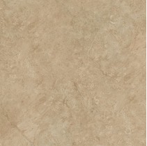 FRLS Candy Glaze F60TG26