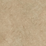 Напольная плитка FRLS Candy Glaze F60TG26