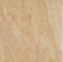FRLS Candy Glaze F60TG33