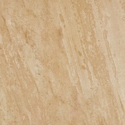 Напольная плитка FRLS Candy Glaze F60TG33