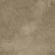 Напольная плитка FRLS Candy Glaze F60TG36