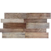 Gambarelli Evolution Multicolor Ins Decor