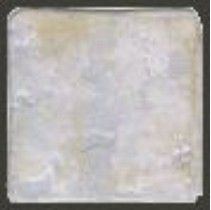 Gambarelli Le Maioliche Ecme Bianco