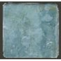 Gambarelli Le Maioliche Blu/Azzuro