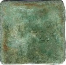 Gambarelli Le Maioliche Ecme Verde