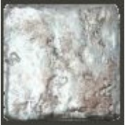 Настенная плитка Gambarelli Le Maioliche Metal