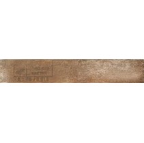 Gambarelli Les Barriques QOBR14 Ciliegia