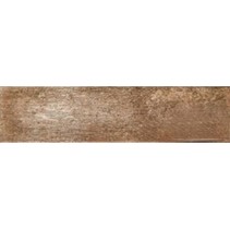 Gambarelli Les Barriques 15BR04 Ciliegia