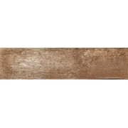 Напольная плитка Gambarelli Les Barriques 15BR04 Ciliegia