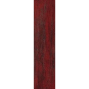 ΠΠ°ΠΏΠΎΠ»ΡΠ½Π°Ρ ΠΏΠ»ΠΈΡΠΊΠ° Gambarelli Montecarlo Rosso 1