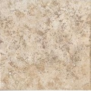Напольная плитка Gambarelli Piriti Beige