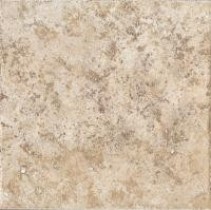 Gambarelli Piriti Beige