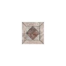 Gambarelli Piriti Beige Decori Treccia Rombi