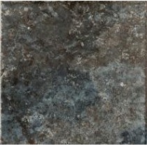 Gambarelli Piriti Black