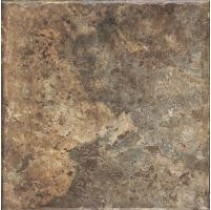 Gambarelli Piriti Rust