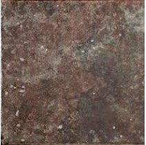 Gambarelli Piriti Vulcan