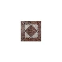 Gambarelli Piriti Vulcan Decori Treccia Rombi
