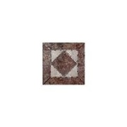 Декор Gambarelli Piriti Vulcan Decori Treccia Rombi