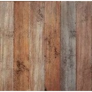 Напольная плитка Gambarelli Saloon Multicolor Rett