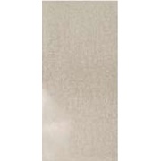 Напольная плитка Gambarelli Silk Beige Rett.lev-2
