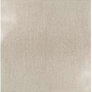 Напольная плитка Gambarelli Silk Beige Rett.lev