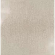 Gambarelli Silk Beige Rett.lev