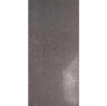 Gambarelli Silk Black Rett.lev