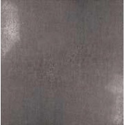 Напольная плитка Gambarelli Silk Black Rett.lev