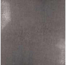 Gambarelli Silk Black Rett.lev