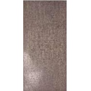 Настенная плитка Gambarelli Silk Brown Rett.lev