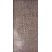 Gambarelli Silk Brown Rett.lev
